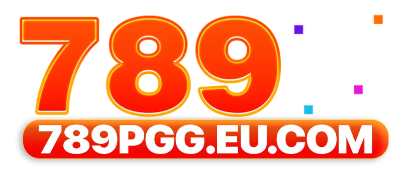 789P